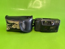 Kyocera scope yashica for sale  Canoga Park
