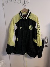bvb borussia gebraucht kaufen  Königsbronn