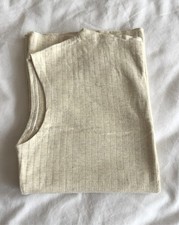 New vintage dkny for sale  Jersey City