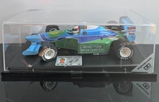 tamiya benetton gebraucht kaufen tamiya benetton gebraucht kaufen Radevormwald