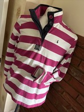 joules sweatshirt for sale joules sweatshirt for sale ST. NEOTS