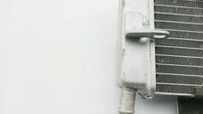 Radiateur eau ride d'occasion  Nogent-sur-Vernisson