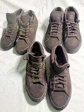 New pair converse for sale  Gainesville