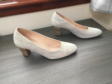 Gabor comfort ladies for sale  TURRIFF