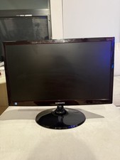 Samsung c300 series for sale  Jersey City