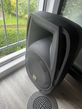Img stageline musiker gebraucht kaufen  Erdmannhausen