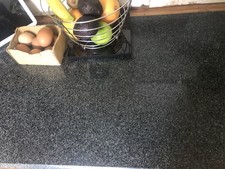 granite island for sale  CREWE