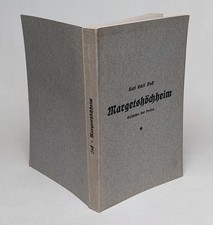 Karl emil bock gebraucht kaufen Karl emil bock gebraucht kaufen  Veitshöchheim