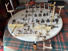 Hornby model railway for sale  NOTTINGHAM