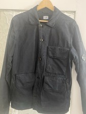 Company jacket for sale  GREENOCK