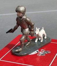 Pixi tintin armure d'occasion  Marseille XIII