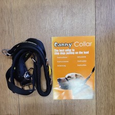 Leads & Head Collars for sale  WALSALL