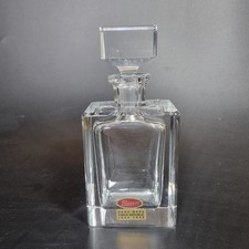 Vintage moser signed for sale  ROYSTON