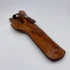 Vintage george lawrence for sale  Washougal