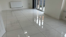 Porcelanosa soul frost for sale  WOODBRIDGE