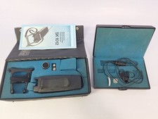 Sennheiser 1012 mikroport gebraucht kaufen  Krefeld