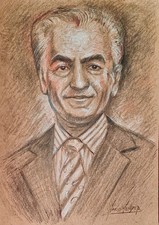 Original mario mendoza for sale  LONDON
