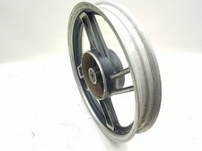 yamaha 400 xs usato  Italia