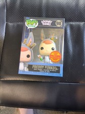 Funko pop vinyl for sale  Ormond Beach