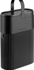 Nespresso recycling bin for sale  Martinsville