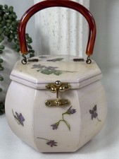 Vintage signed floral for sale  Chillicothe