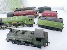 Hornby mallard 60022 for sale  PETERLEE