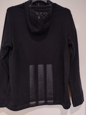 Adidas yojhi yamamoto for sale  ROCHESTER