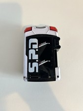 Power ranger spd for sale  GATESHEAD