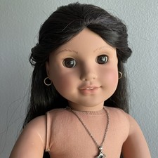 American girl doll for sale  Omaha