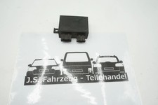 Steuergerät wegfahrsperre rig gebraucht kaufen  Wurzen