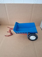 Britains .9629 shawnee for sale  ROTHERHAM