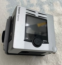 Hasselblad imacon ixpress for sale  Alhambra