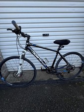 Boardman sport hybrid for sale  ST. AUSTELL