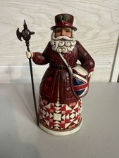 Jim shore rare for sale  Cary