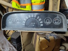 1960 1963 chevrolet for sale  Halls