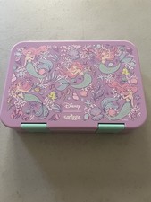 Disney smiggle bento for sale  Orangevale