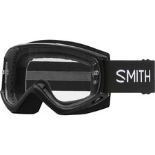 Smith optics adult for sale  USA
