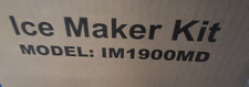 Open box midea for sale  Indianapolis