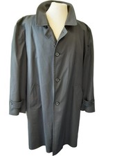bugatti coat for sale bugatti coat for sale UK