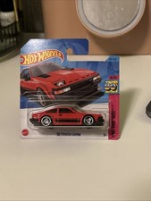 Hot wheels 2023 for sale  MAIDENHEAD