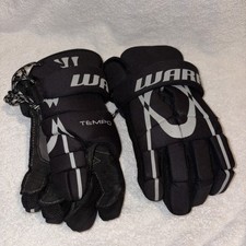Hockey lacrosse warrior for sale  Fleetwood