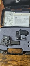 Eotech hhs iii for sale  Appleton