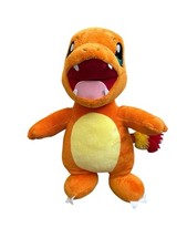 Build bear pokemon for sale  Folsom