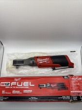 milwaukee m12 ratchet for sale milwaukee m12 ratchet for sale San Diego