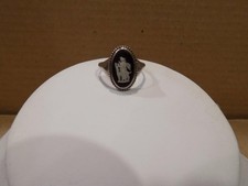Wedgwood size ring for sale  Torrington