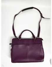 Franklin covey genuine for sale  Sharon