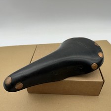 Vintage brooks professional for sale  Roseville