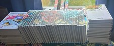 Marvel legendary collection for sale  SWANSEA