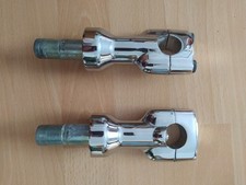 Paar suzuki 1400 gebraucht kaufen  Rodgau