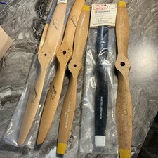 Lot black eagle for sale  Newport